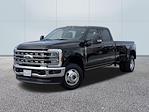 2023 Ford F-350 Crew Cab DRW 4x4 Pickup for sale #260477A - photo 1