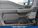 2023 Ford F-350 Crew Cab DRW 4x4 Pickup for sale #260477A - photo 10