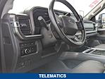 2023 Ford F-350 Crew Cab DRW 4x4 Pickup for sale #260477A - photo 12