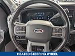 2023 Ford F-350 Crew Cab DRW 4x4 Pickup for sale #260477A - photo 13