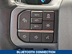 2023 Ford F-350 Crew Cab DRW 4x4 Pickup for sale #260477A - photo 14