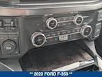 2023 Ford F-350 Crew Cab DRW 4x4 Pickup for sale #260477A - photo 17