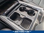 2023 Ford F-350 Crew Cab DRW 4x4 Pickup for sale #260477A - photo 19