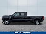2023 Ford F-350 Crew Cab DRW 4x4 Pickup for sale #260477A - photo 2