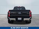 2023 Ford F-350 Crew Cab DRW 4x4 Pickup for sale #260477A - photo 4