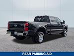 2023 Ford F-350 Crew Cab DRW 4x4 Pickup for sale #260477A - photo 5
