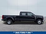 2023 Ford F-350 Crew Cab DRW 4x4 Pickup for sale #260477A - photo 6