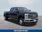 2023 Ford F-350 Crew Cab DRW 4x4 Pickup for sale #260477A - photo 7