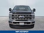 2023 Ford F-350 Crew Cab DRW 4x4 Pickup for sale #260477A - photo 8