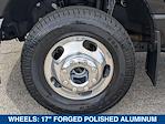 2023 Ford F-350 Crew Cab DRW 4x4 Pickup for sale #260477A - photo 9