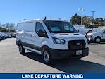 New 2026 Ford Transit 250 Low Roof Empty Cargo Van for sale #260482 - photo 8