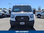 New 2026 Ford Transit 250 Low Roof Empty Cargo Van for sale #260482 - photo 9