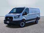 New 2026 Ford Transit 250 Low Roof Empty Cargo Van for sale #260482 - photo 1