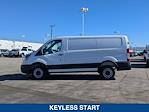 New 2026 Ford Transit 250 Low Roof Empty Cargo Van for sale #260482 - photo 4