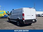 New 2026 Ford Transit 250 Low Roof Empty Cargo Van for sale #260482 - photo 2
