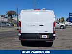 New 2026 Ford Transit 250 Low Roof Empty Cargo Van for sale #260482 - photo 5