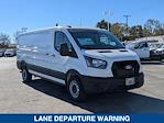2026 Ford Transit 250 Low Roof RWD Empty Cargo Van for sale #260489 - photo 7