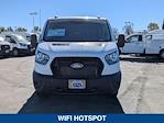 2026 Ford Transit 250 Low Roof RWD Empty Cargo Van for sale #260489 - photo 8