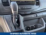 2026 Ford Transit 250 Low Roof RWD Empty Cargo Van for sale #260489 - photo 18