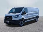 2026 Ford Transit 250 Low Roof RWD Empty Cargo Van for sale #260489 - photo 1