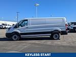 2026 Ford Transit 250 Low Roof RWD Empty Cargo Van for sale #260489 - photo 3