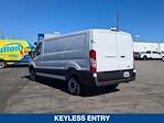 2026 Ford Transit 250 Low Roof RWD Empty Cargo Van for sale #260489 - photo 1