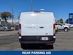 2026 Ford Transit 250 Low Roof RWD Empty Cargo Van for sale #260489 - photo 4