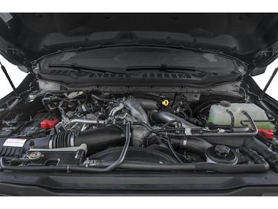 New 2026 Ford F-350 - photo 1