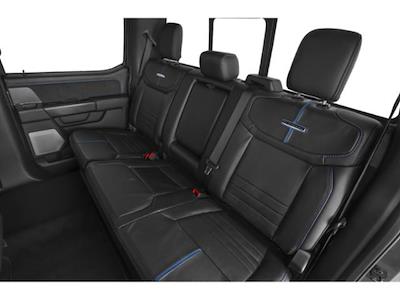 New 2026 Ford F-350 - photo 1