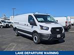 New 2026 Ford Transit 150 Low Roof Empty Cargo Van for sale #260493 - photo 7