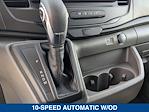 New 2026 Ford Transit 150 Low Roof Empty Cargo Van for sale #260493 - photo 15