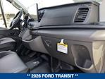 New 2026 Ford Transit 150 Low Roof Empty Cargo Van for sale #260493 - photo 19