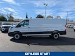 New 2026 Ford Transit 150 Low Roof Empty Cargo Van for sale #260493 - photo 2