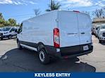 New 2026 Ford Transit 150 Low Roof Empty Cargo Van for sale #260493 - photo 3