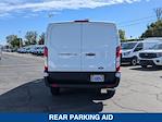 New 2026 Ford Transit 150 Low Roof Empty Cargo Van for sale #260493 - photo 4
