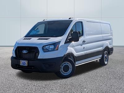 New 2026 Ford Transit 150 - photo 1