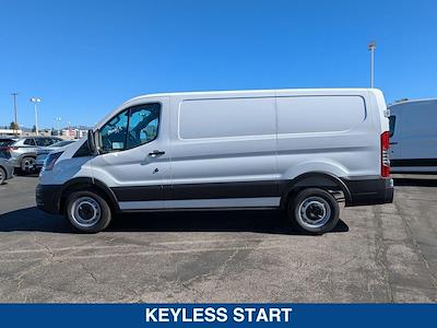 New 2026 Ford Transit 150 - photo 1