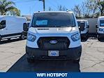 New 2026 Ford Transit 150 Low Roof Empty Cargo Van for sale #260496 - photo 9