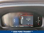 New 2026 Ford Transit 150 Low Roof Empty Cargo Van for sale #260496 - photo 15