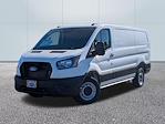 2026 Ford Transit 150 Low Roof RWD Empty Cargo Van for sale #260496 - photo 1