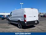 2026 Ford Transit 150 Low Roof RWD Empty Cargo Van for sale #260496 - photo 3