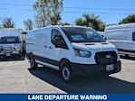 2026 Ford Transit 150 Low Roof RWD Empty Cargo Van for sale #260496 - photo 8