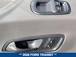 2026 Ford Transit 150 Low Roof RWD Empty Cargo Van for sale #260496 - photo 12