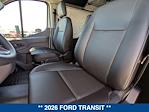2026 Ford Transit 150 Low Roof RWD Empty Cargo Van for sale #260496 - photo 14