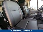 2026 Ford Transit 150 Low Roof RWD Empty Cargo Van for sale #260496 - photo 20