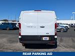 New 2026 Ford Transit 150 Low Roof Empty Cargo Van for sale #260496 - photo 5