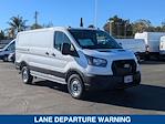 New 2026 Ford Transit 250 Low Roof Empty Cargo Van for sale #260498 - photo 8