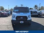 New 2026 Ford Transit 250 Low Roof Empty Cargo Van for sale #260498 - photo 9