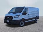 New 2026 Ford Transit 250 Low Roof Empty Cargo Van for sale #260498 - photo 1