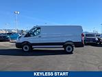 New 2026 Ford Transit 250 Low Roof Empty Cargo Van for sale #260498 - photo 4